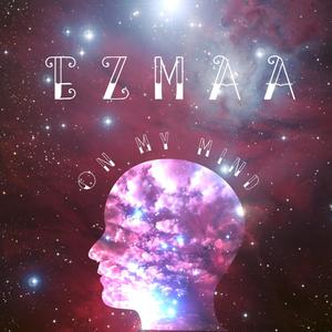 On My Mind (Explicit)