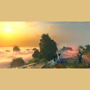 【大合唱】向快乐出发