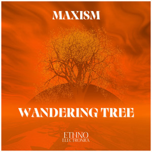 Wandering Tree