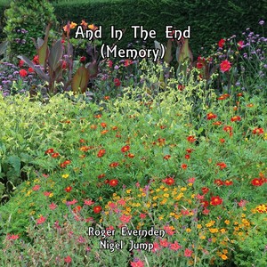 And in the End (Memory)