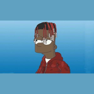 Gameboy  (Pros.by Jimmy_TC)