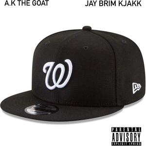 B.T.B (feat. JAY BRIM KJAKK) [Explicit]