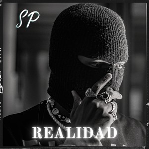 Realidad (Explicit)