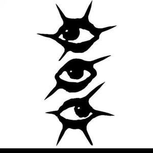 Don't spill (Explicit)