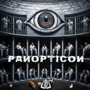 Panopticon