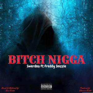 ***** Nigga (Explicit)
