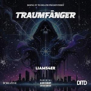 Traumfänger (Explicit)