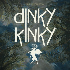 Monster Children (Review 2K16)