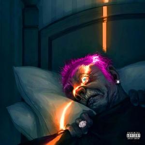 Ball With You (feat. TNG G.O.A.T) (Explicit)