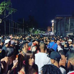 MTG AQUECIMENTO DAS NOVINHA (Explicit)