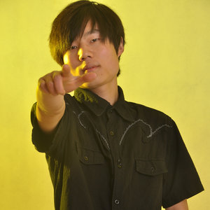 孤独九年 没有朋友