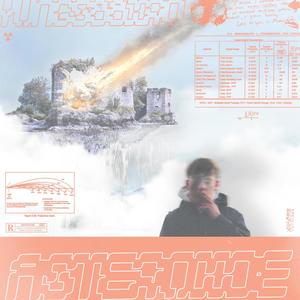 ASTEROIDE (Explicit)