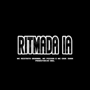 Ritmada IA (Explicit)