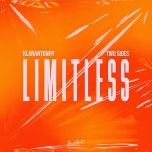 Limitless