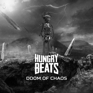 Doom of Chaos (Explicit)