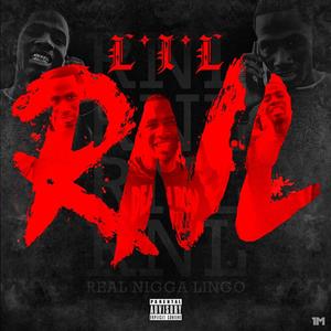 EL - Denton (Explicit)