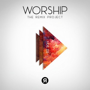 King of My Heart (Reyer Remix)