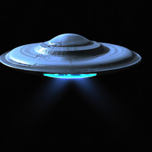 UFO