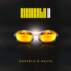 Elemento X (Explicit)