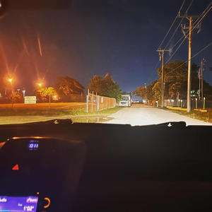 contemplate (Explicit)