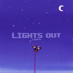 Lights Out (Explicit)