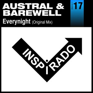 Everynight (Original Mix)