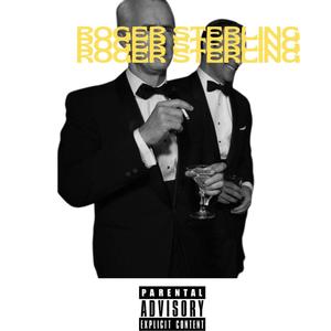 Roger Sterling (Explicit)