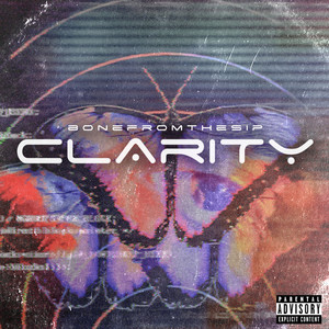 Clarity (Explicit)