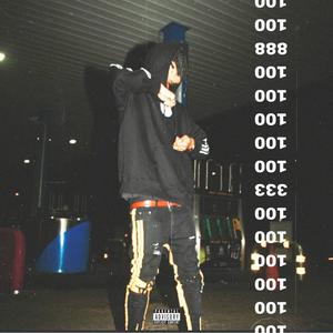 100 HUNDRED (feat. Jocstar & Ctt beats) (Explicit)