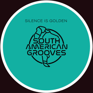 Silence Is Golden