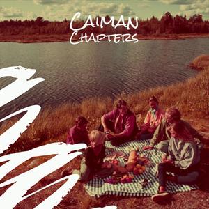 Caiman Chapters