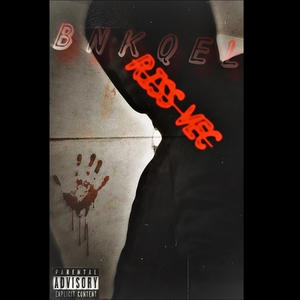 On Feet.Pov1 (Official Audio) (feat. Millyraccs) (Explicit)