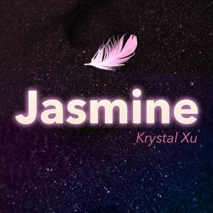 Jasmine (English Cover)