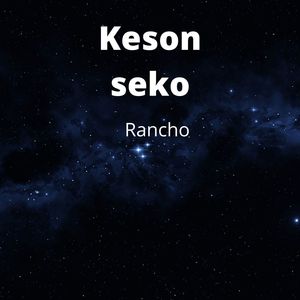 Keson Seko