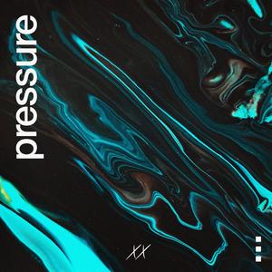 pressure
