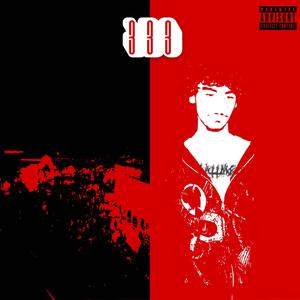 i love everybody (feat. yung asy) (Explicit)