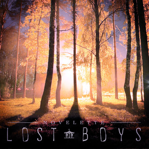 Lost Boys