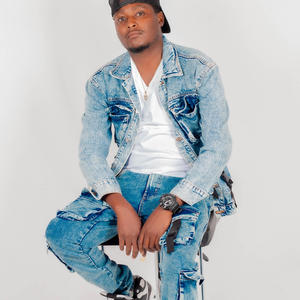 Katunako Nasha (feat. Drawer Locosounds, K Dio Abk, Amen, Denzin & Voster Waame) (Explicit)