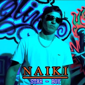 Star Boy