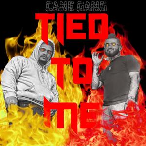 Tied To Me (Explicit)