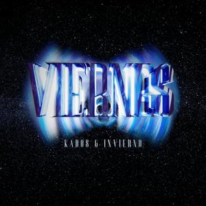 BACK ON ME (Explicit)