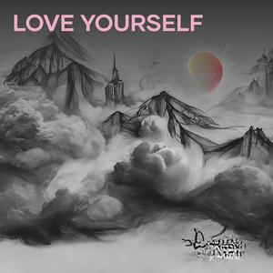 Love Yourself