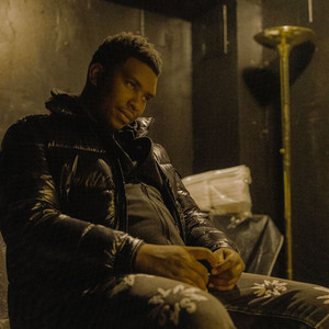 I'ma Fein (Explicit)