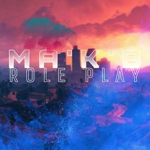 Role Play