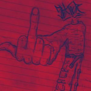 you know (feat. Heysavvy)