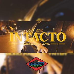 Intacto (Explicit)