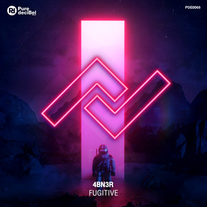 Fugitive (Original Mix)