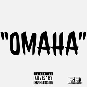 Omaha (Explicit)