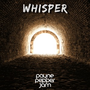 Whisper