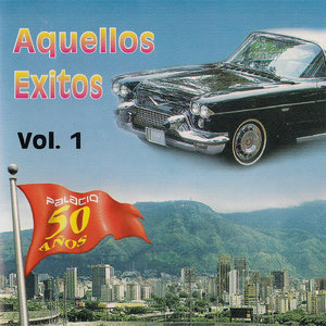 Bossa Nova En Preludio